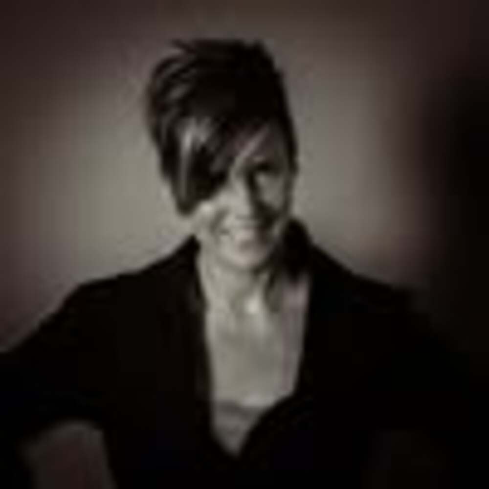Meet your Posher, Cheryl